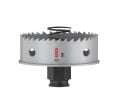 Bosch Pro 64 mm Yaylı İnox ve Çelik Kesim Panç