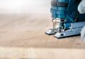 EXP Dekupaj Bıçağı - T 308 B ExcleanWood 100lü