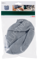 Bosch AdvancedVac 20 ve UniversalVac 15 Islak/Kuru Süpürge Ön Filtresi - 2609256F41