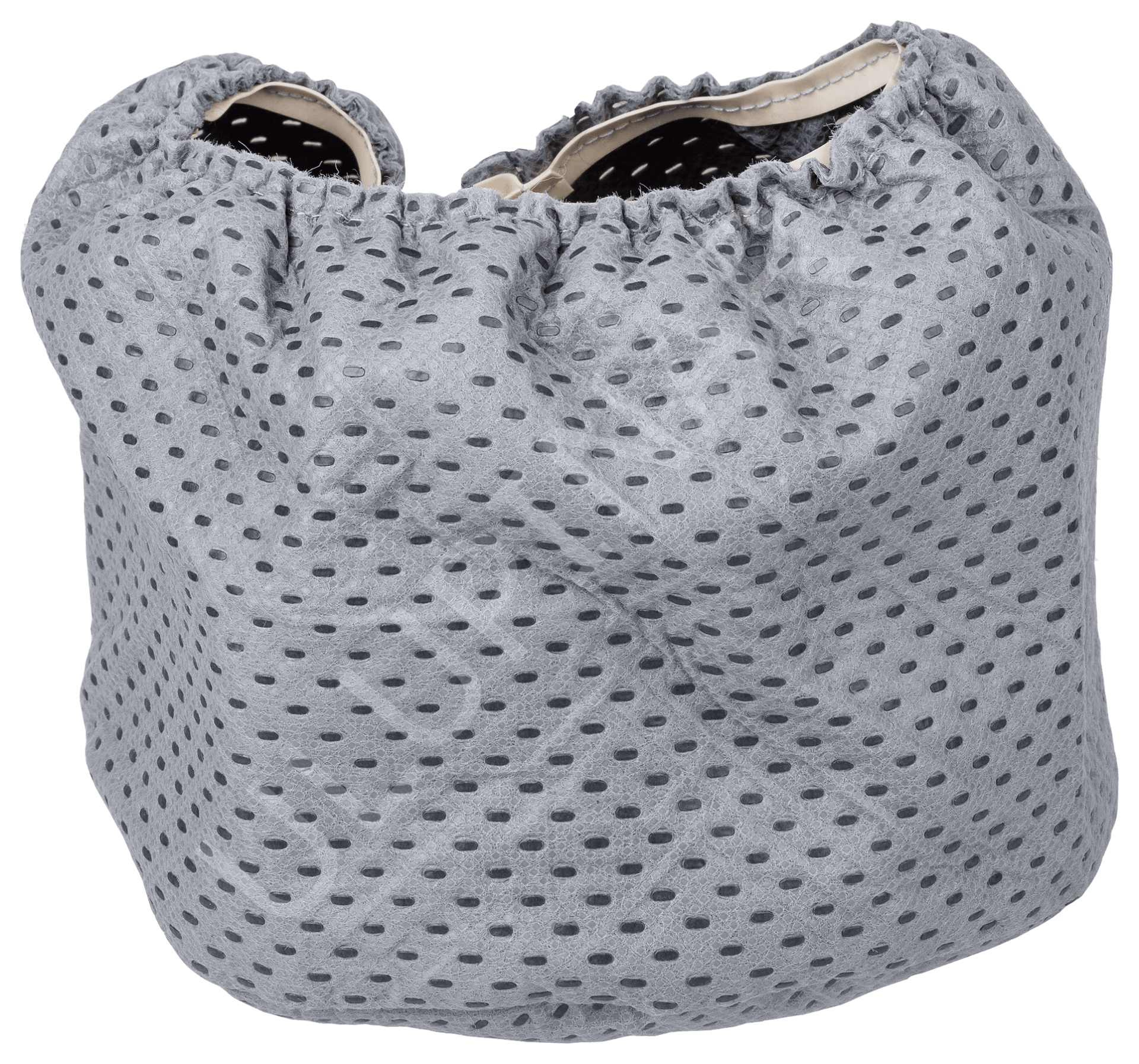 Bosch AdvancedVac 20 ve UniversalVac 15 Islak/Kuru Süpürge Ön Filtresi - 2609256F41