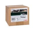 Bosch AdvancedVac 20 & UniversalVac 15 İçin Filtre