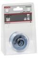 Bosch PC-PLUS SSM Delik Açma Panç 51mm