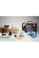 Bosch PC-PLUS SSM Delik Açma Panç 51mm