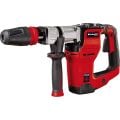 Einhell TE-DH 12 Kırıcı