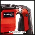 Einhell TE-DH 12 Kırıcı