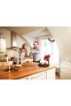 Bosch IXO 6 CLASSIC AKÜLÜ VİDALAMA