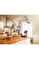 Bosch IXO 6 CLASSIC AKÜLÜ VİDALAMA