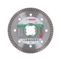 Bosch PRO Ceramic X-LOCK Elmas Kesme 115mm