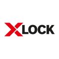 Bosch PRO Ceramic X-LOCK Elmas Kesme 115mm