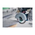 Bosch PRO Ceramic X-LOCK Elmas Kesme 115mm