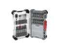 Bosch Impact Control 31 Parça Vidalama Ucu Seti (Darbeli Matkap Uyumlu) - 2608521U72