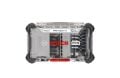 Bosch Impact Control 31 Parça Vidalama Ucu Seti (Darbeli Matkap Uyumlu) - 2608521U72