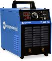 Magmaweld ID 400 E CEL Kaynak Makinası
