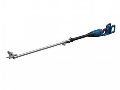 Bosch GGP 18V-45 EP Budama Makası Solo