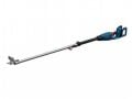 Bosch GGP 18V-45 EP Budama Makası Solo