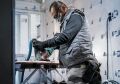 Bosch PRO Ceramic X-LOCK Elmas Kesme 125mm