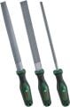 Ahşap Eğe Seti 3 Parça 1600A02ZB1