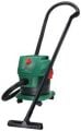 Bosch PAS 15-200 Elektrikli Süpürge