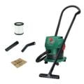 Bosch PAS 15-200 Elektrikli Süpürge
