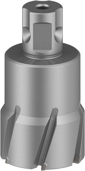 Bosch Pro Metal TCT Manyetik Matkap Ucu 40x35x75mm