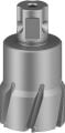 Bosch Pro Metal TCT Manyetik Matkap Ucu 40x35x75mm