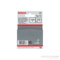 Bosch Zımba Teli Tip 53 (11,4 x 10 mm - 1000 Adet) - 2609200366