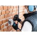 Bosch EXP X-LOCK MultiMaterial Elmas Kesme 125 mm