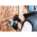 EXP X-LOCK MultiMaterial Elmas Kesme 125 mm