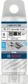 Bosch Pro Metal TCT Manyetik Matkap Ucu 16x35x75mm