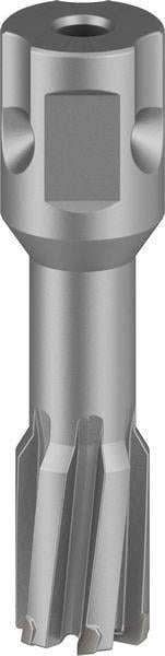 Bosch Pro Metal TCT Manyetik Matkap Ucu 16x35x75mm