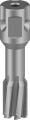 Bosch Pro Metal TCT Manyetik Matkap Ucu 16x35x75mm