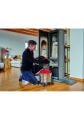 Einhell TC-AV 18/15Li C Kül Süpürgesi Solo