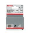 Bosch Tip 53 Zımba Teli 14 mm (1000 Adet - 11.4 x 0.74 mm) - 2609200368