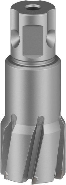 Bosch Pro Metal TCT Manyetik Matkap Ucu 28x35x75mm