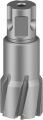 Bosch Pro Metal TCT Manyetik Matkap Ucu 28x35x75mm