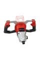 Einhell TP-MX 18-2Li BL Boya ve Harç Mikseri Solo