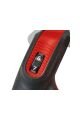 Einhell TP-MX 18-2Li BL Boya ve Harç Mikseri Solo
