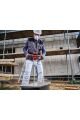 Einhell TP-MX 18-2Li BL Boya ve Harç Mikseri Solo