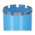 SfC Elmas Sulu Karot Uc 102mm 1 1/4''UNC