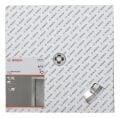 Elmas Kesme DİSK BFConcr 400*25,40/&20MM