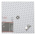Elmas Kesme DİSK BFConcr 400*25,40/&20MM