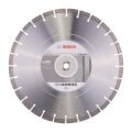 Elmas Kesme DİSK BFConcr 400*25,40/&20MM