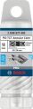 Bosch Pro Metal TCT Manyetik Matkap Ucu 14x35x75mm