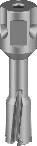 Bosch Pro Metal TCT Manyetik Matkap Ucu 14x35x75mm