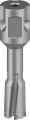 Bosch Pro Metal TCT Manyetik Matkap Ucu 14x35x75mm