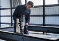 Bosch Pro Metal TCT Manyetik Matkap Ucu 14x35x75mm