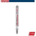 EXP Dekupaj Bıçağı - T 128 BHM Enfor Laminate 3'lü