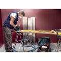 EXP Dekupaj Bıçağı - T 128 BHM Enfor Laminate 3'lü