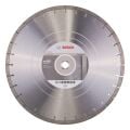 Elmas Kesme Disk BFConcr 450*25,40/&40MM