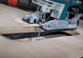 Dekupaj Bıçağı T 101 AOF Clean For Hard Wood 5'Li